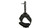 Recon-Freedom Strap Release by Scott Archery