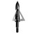 Muzzy MX-3 100gr 3 Blade Broadheads