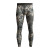 Men's Core Lightweight Bottoms by Sitka
