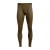 Men's Core Lightweight Bottoms by Sitka