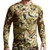 Men's Core Lightweight Long Sleeve Crew Shirt by Sitka