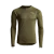 Men's Core Lightweight Long Sleeve Crew Shirt by Sitka