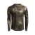 Men's Core Lightweight Long Sleeve Crew Shirt by Sitka