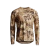 Men's Core Lightweight Long Sleeve Crew Shirt by Sitka