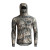 Core Lightweight Hoodie by Sitka Core Lightweight Hoodie by Sitka