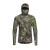 Men's Core Lightweight Hoodie by Sitka
