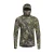 Men's Core Lightweight Hoodie by Sitka