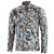 Early Season Whitetail L/S- Elevated II by Sitka