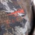 Dakota Hoody by Sitka-Logo