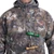 Dakota Hoody by Sitka-Chest