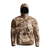 Dakota Hoody by Sitka- Waterfowl Marsh