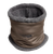 Men's Neck Gaiter by Sitka
