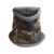 Men's Neck Gaiter by Sitka