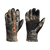 Pantanal GTX Glove by Sitka