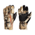 Pantanal GTX Glove by Sitka