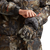 Callers Glove for Left Hand by Sitka