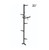 Millennium 20' Climbing Stick Ladder