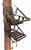 Viper Steel Climbing Stand by Summit