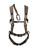 Large PRO Safety Harness by Summit Large PRO Safety Harness by Summit