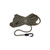 30 Foot Bow Rope by Summit Treestands 30 Foot Bow Rope by Summit Treestands