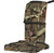 Universal Foam Treestand Seat by Summit Treestands Universal Foam Treestand Seat by Summit Treestands
