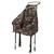 Surround Seat by Summit Treestands Surround Seat by Summit Treestands
