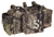 Deluxe Front Treestand Bag by Summit Treestands Deluxe Front Treestand Bag by Summit Treestands