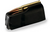 Browning X-Bolt and X-Bolt 2 5 Round Rotary Magazine for 300 Win Mag, .338 Win Mag, and 7mm Rem Mag