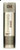 Browning 12 Gauge Improved Modified Choke Extended Non-Ported for Browning Invector Plus
