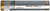 Browning 12 Gauge Light Full Choke Extended Non-Ported for Browning Invector DS