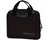 Crossfire Single Pistol Case Crossfire Single Pistol Case