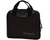 Crossfire Single Pistol Case by Browning