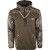 MST Endurance Soft Shell Hoodie for Men, by Drake Waterfowl - Max-7 MST Endurance Soft Shell Hoodie for Men, by Drake Waterfowl - Max-7