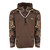 MST Endurance Soft Shell Hoodie for Men, by Drake Waterfowl - Max-5 MST Endurance Soft Shell Hoodie for Men, by Drake Waterfowl - Max-5