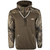 MST Endurance Soft Shell Hoodie by Drake Waterfowl