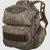 Walk-In Backpack 2.0 by Drake Waterfowl