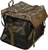 Wader Bag 2.0 by Drake