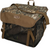 Wader Bag 2.0 by Drake