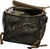 Wader Bag 2.0 by Drake
