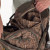 Swamp Sole Backpack by Drake Waterfowl- Inside Swamp Sole Backpack by Drake Waterfowl- Inside