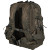 Swamp Sole Backpack by Drake Waterfowl- Back Swamp Sole Backpack by Drake Waterfowl- Back
