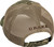 Camo Mesh Back Cap by Drake