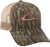 Camo Mesh Back Cap by Drake