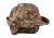 GoreTex Jones Hat by Drake GoreTex Jones Hat by Drake