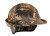 GoreTex Jones Hat by Drake GoreTex Jones Hat by Drake