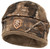 Non-Typical Youth Silencer Beanie
