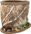 Non-Typical Sherpa Silencer Neck Gaiter