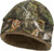 Non-Typical Sherpa Silencer Beanie by Drake Waterfowl Non-Typical Sherpa Silencer Beanie by Drake Waterfowl