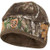 Non-Typical Sherpa Silencer Beanie by Drake Waterfowl Non-Typical Sherpa Silencer Beanie by Drake Waterfowl