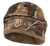 Non-Typical Sherpa Silencer Beanie by Drake Waterfowl Non-Typical Sherpa Silencer Beanie by Drake Waterfowl